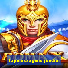 topmassagens jundiai